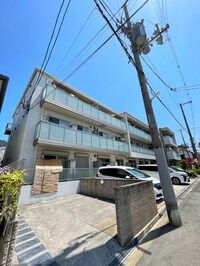 フォルトゥーナ