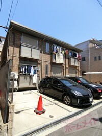 プラージュ