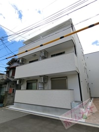 グローパレス湯里