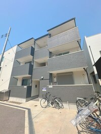 ARCASA KISHINOSATOⅥ　