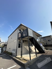 アルシオーネ