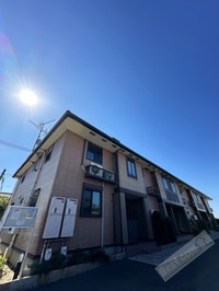 サンセットヒルズ