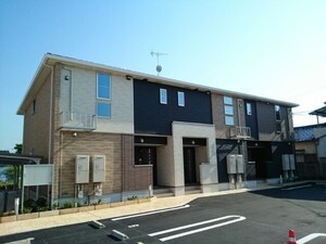 プランドールＢ