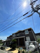 サニーサイド