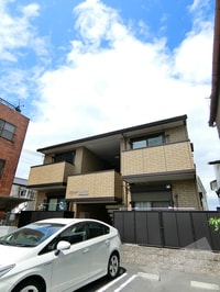 セジュールソアラ