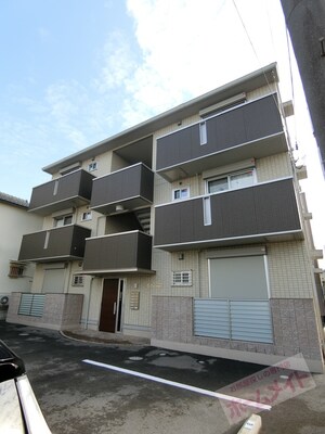 エ・ヴァリエンテ