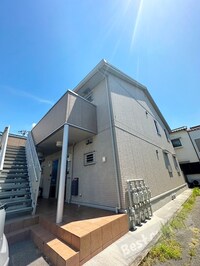 リヴェール