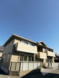 シュエット　アン