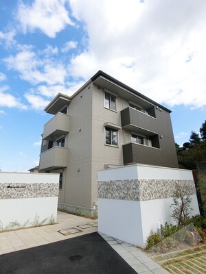 パール　コート