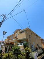 イジュ　ヴィア