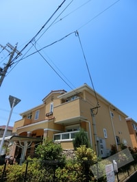 イジュ　ヴィア
