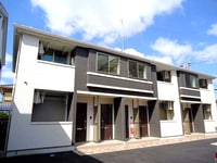 シティ・ヴュー