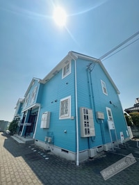 フローラ