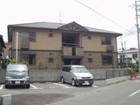 グランボナール