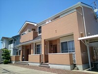 フィールドハウス