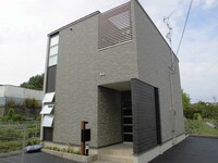 昭和町1丁目戸建2号