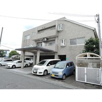 パティオ
