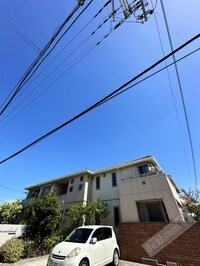 ベント　メリディオナーレ