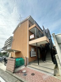 モアクレスト友