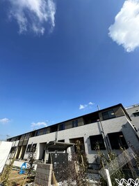 ショコラⅡ