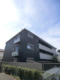 ありとほし館