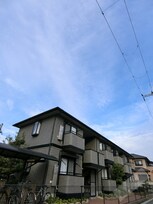 セジュールTanigami