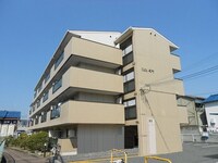 CASA戎町