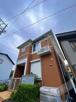 ハ－ベン　フリ－デ