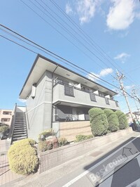 アベニールワン