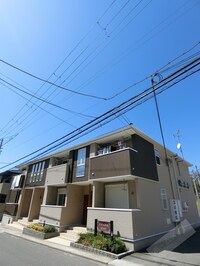ノイハウス