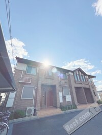 サイプレスⅡ