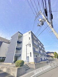 サンウェルヒルズ