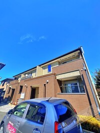 グラン　ジュール