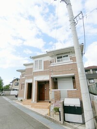 セントレア貝塚