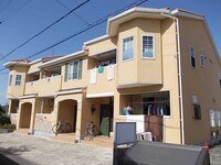 RIVERSIDE　COURT