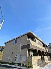 Grandグラン七宝　Ⅰ