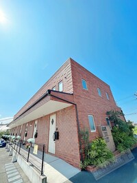 アゼーヒル