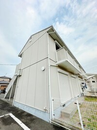 ラ・フォンテーヌC