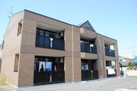 Ａｍｅｎｉｔｙ　Ｈｏｕｓｅ　ソレイユ