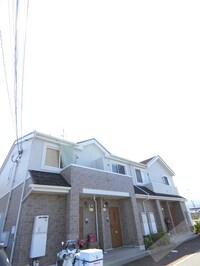 プリムヴェールB