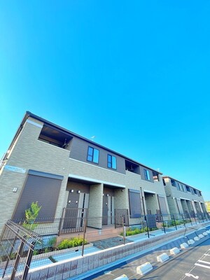 グラン　シンフォニー