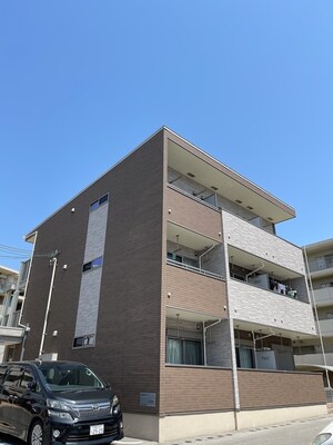 グラン　プラス