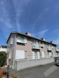 プチパレス・ノバ