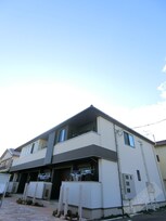 葵プレミアム