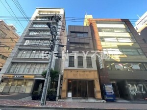 サクセス蒲田