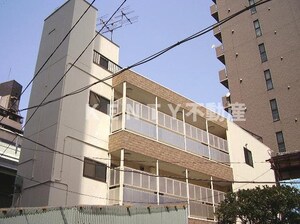 リプロン大森8