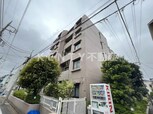 コスモスパジオ池上