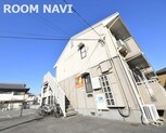 マメゾン広瀬