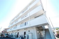 エトワール北矢三