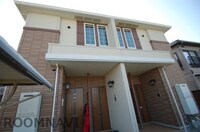 ノヴァ　ビジュアル